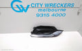 HOLDEN ASTRA RIGHT INDICATOR/FOG/SIDE, BL, SEDAN, 05/2017 - 12/2020 - Image 1