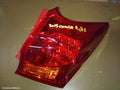 TOYOTA COROLLA RIGHT TAILLIGHT, ZRE182R/ZWE186R, HATCH, 10/2012 - 03/2015 - Image 1
