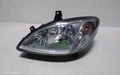 MERCEDES VITO LEFT HEADLAMP, 639, 04/2004 - 01/2011 - Image 1