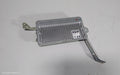 TOYOTA CAMRY ECU, ENGINE ECU, AVV50, 2.5, 2AR-FXE, HYBRID TYPE, ECU ONLY, 12/2011 - 10/2017 - Image 1