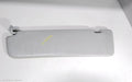 MERCEDES VITO SUNVISOR, 639, LH SIDE, 04/2004 - 01/2011 - Image 1