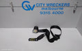 MERCEDES VITO SEATBELT/STALK, RH REAR, SEAT BELT ONLY, 639, 04/2004 - 01/2011 - Image 1