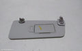 RENAULT MEGANE SUNVISOR, BFB/LFF/KFB, RH SIDE, 06/2016 - 02/2020 - Image 1