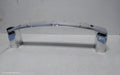LAND ROVER DISCOVERY SPORT F/BAR REINFORC/BRACK, MAIN REINFORCEMENT, L550, 07/2019 ONWARDS - Image 1