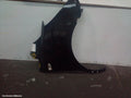 HYUNDAI ILOAD/IMAX RIGHT GUARD, TQ, IMAX, W/ MOULD TYPE, 11/2007 - 02/2018 - Image 1
