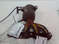 SUZUKI SWIFT CATALYTIC CONVERTER, MANIFOLD-CAT TYPE, 1.4, PETROL, FZ, 08/2010 - 03/2017 - Image 1