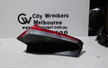 HONDA CRV LEFT TAILLIGHT, RW, 05/2017 - 06/2019 - Image 1