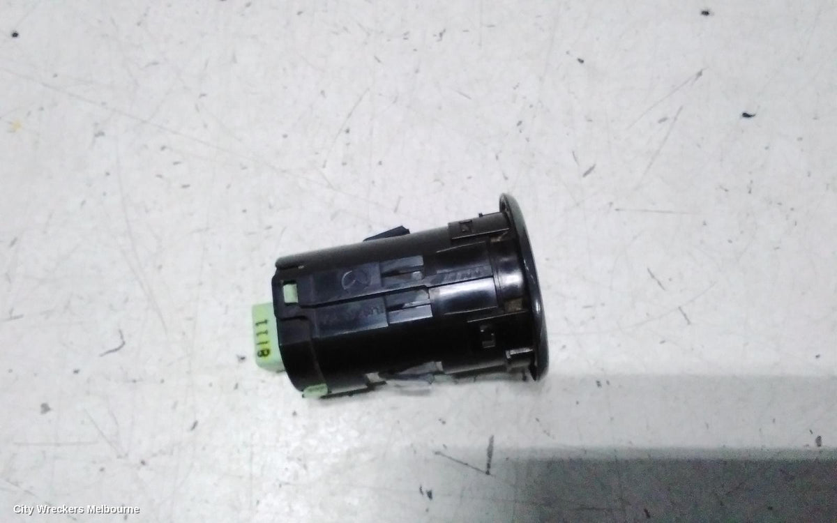 MAZDA CX8, KG, ENGINE START/STOP SWITCH, 05/2018 - 12/2023 - Image 3