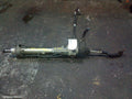 TOYOTA HIACE STEERING BOX/RACK, 300 SERIES, 02/2019 ONWARDS - Image 1