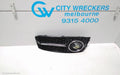 AUDI A4 RIGHT INDICATOR/FOG/SIDE, BUMPER FOGLAMP, B8 8K, 02/2008 - 06/2012 - Image 1