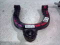 TESLA MODEL 3 RIGHT FRONT UPPER CONTROL ARM, 1ST GEN, 06/2019 ONWARDS - Image 1