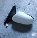 HONDA ACCORD LEFT DOOR MIRROR, 7TH GEN, CL/EURO (VIN JHMCL95/1996), 06/2003 - 03/2008 - Image 1