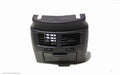 LEXUS IS250/IS250C, GSE20R 11/2005 - 07/2013, CONSOL AIRENT: 91444 - Image 1