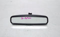 MITSUBISHI OUTLANDER INTERIOR MIRROR, ZM, 08/2021 ONWARDS - Image 1