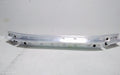 HONDA CIVIC F/BAR REINFORC/BRACK, MAIN REINFORCEMENT, 9TH GEN, HATCH (VIN SHHFK), 06/2012 - 03/2015 - Image 1