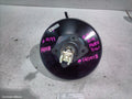 TOYOTA HIACE BRAKE BOOSTER, DIESEL, 2.8, 1GD-FTV, TURBO, 300 SERIES, 02/2019 ONWARDS - Image 1