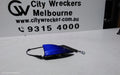 HONDA HRV ANTENNA - Image 1