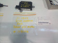 SUBARU OUTBACK, 6TH GEN, 08/2014 - 12/2020, RHR   A2C74640604  BLIND SPOT MODULE UNIT SENSOR : 108542 - Image 1