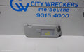 HYUNDAI I30 SUNVISOR, GD, RH SIDE, 03/2012 - 02/2017 - Image 1