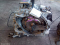 PEUGEOT 308 TRANS/GEARBOX, AUTO, PETROL, 1.2, TURBO, T9, VIN VF3L*HNW, 10/2014 - 01/2021 - Image 1