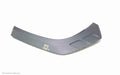 HYUNDAI TUCSON WHEEL ARCH FLARE, RH REAR (IN QUARTER), NX4, 02/2021 ONWARDS - Image 1