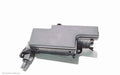 TOYOTA HILUX FUSE BOX, ENGINE BAY, PETROL, 09/2015 ONWARDS - Image 1
