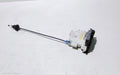 AUDI Q2 DOOR/BOOT/GATE LOCK, LEFT FRONT DOOR LOCK, GA, 10/2016 - 01/2021 - Image 1