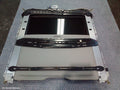 LEXUS RX SERIES ROOF GLASS/SUNROOF/T, SUNROOF, AL10, 12/2008 - 08/2015 - Image 1