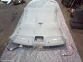 TOYOTA CAMRY HOODLINING, XV70, 09/2017 - 05/2024 - Image 1