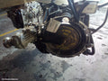 MERCEDES CLA CLASS TRANS/GEARBOX, AUTO, AWD, PETROL, 2.0, TURBO, C117, 724.011 CODE, CLA250, 02/2014 - 01/2019 - Image 1