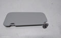 KIA CERATO SUNVISOR, BD, RH SIDE, 04/2018 ONWARDS - Image 1