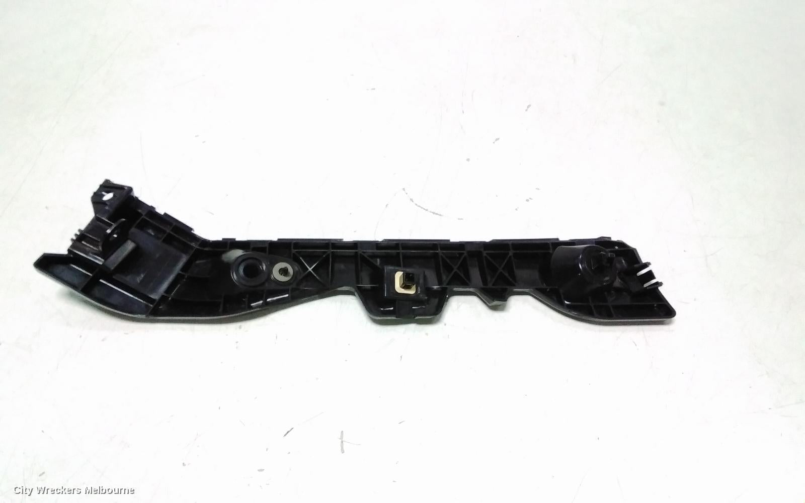 MAZDA 3, BP, 03/2019 ONWARDS, RHR BAR BRAKET: 111436 - Image 2