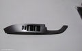 TOYOTA ESTIMA PWR DR WIND SWITCH, RH FRONT (MASTER SWITCH), XR50, 05-19 (IMPORT) - Image 1