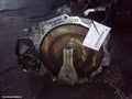 VOLKSWAGEN JETTA TRANS/GEARBOX, MANUAL, PETROL, 1.4, TURBO/SCHARGED, 1B, QWP CODE, 02/2011 - 12/2017 - Image 1