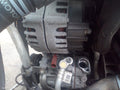 AUDI Q5 ALTERNATOR, DIESEL, 2.0, CNHA CODE, VALEO, 8R, 11/2012 - 01/2017 - Image 1