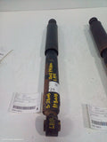 TOYOTA PRADO SHOCK ABSORBER, 150 SERIES, 5DR WAGON, REAR, LH SIDE, GX/GXL TYPE, 08/2009 - 07/2013 - Image 1