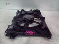 MAZDA 3 FAN, RADIATOR FAN, PETROL, 2.0, SKYACTIV G/E-SKYACTIV G, BP, 03/2019 ONWARDS - Image 1