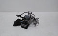 TOYOTA COROLLA ABS PUMP/MODULATOR, ZRE152/20153R, P/N 4451012391, 03/2007 - 12/2013 - Image 1