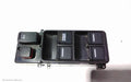HONDA ODYSSEY PWR DR WIND SWITCH, RH FRONT (MASTER SWITCH), RB, 07/2004 - 03/2009 (AUS ONLY) - Image 1
