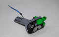 HYUNDAI TUCSON DOOR/BOOT/GATE LOCK, LEFT REAR DOOR LOCK, NX4, 02/2021 ONWARDS - Image 1