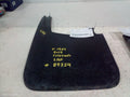 HOLDEN COLORADO MUD FLAPS, LH FRONT, RG, 01/2012 - 12/2020 - Image 1