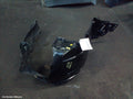 HONDA HRV RIGHT GUARD LINER, RU, 12/2014 - 10/2021 - Image 1