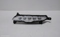 HYUNDAI TUCSON LEFT INDICATOR/FOG/SIDE, DAYTIME RUNNING LAMP, TL, KOREAN BUILT (VIN KMHJ), 07/2015 - 06/2018 - Image 1