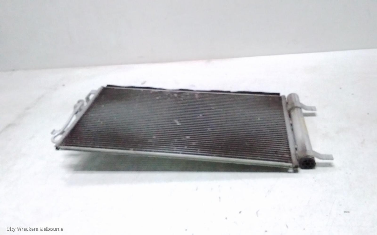 HYUNDAI I30 A/C CONDENSER, 1.6, PETROL, CN7, SEDAN (S.KOREA VIN KMHL), 08/2020 ONWARDS - Image 2
