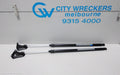 HONDA CRV HATCH STRUT, RW, 05/2017 - 08/2023 - Image 1