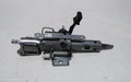 TOYOTA HILUX STEERING COLUMN, NON SR5, KEY START TYPE, 06/2015 ONWARDS - Image 1
