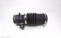 VOLKSWAGEN AMAROK AIR FLOW METER, 2.0, DIESEL, 2H, 10/2010 - 09/2022 - Image 1