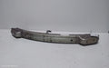 HONDA ODYSSEY F/BAR REINFORC/BRACK, MAIN REINFORCEMENT, RB, 07/2004 - 03/2009 - Image 1
