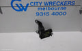 VOLKSWAGEN GOLF ECU, PARK ASSIST MODULE, GEN 7, 03/2013 - 08/2020 - Image 1