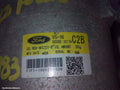 FORD FOCUS A/C COMPRESSOR, LZ, 1.5, PETROL, 07/2015 - 11/2018 - Image 1